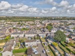 Images for Smieton Court, Carnoustie