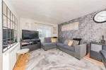 Images for Smieton Court, Carnoustie