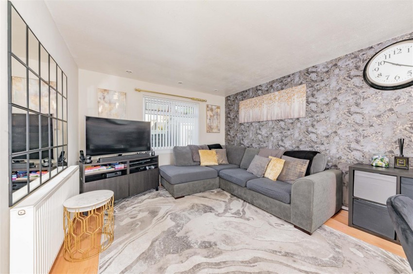 Images for Smieton Court, Carnoustie