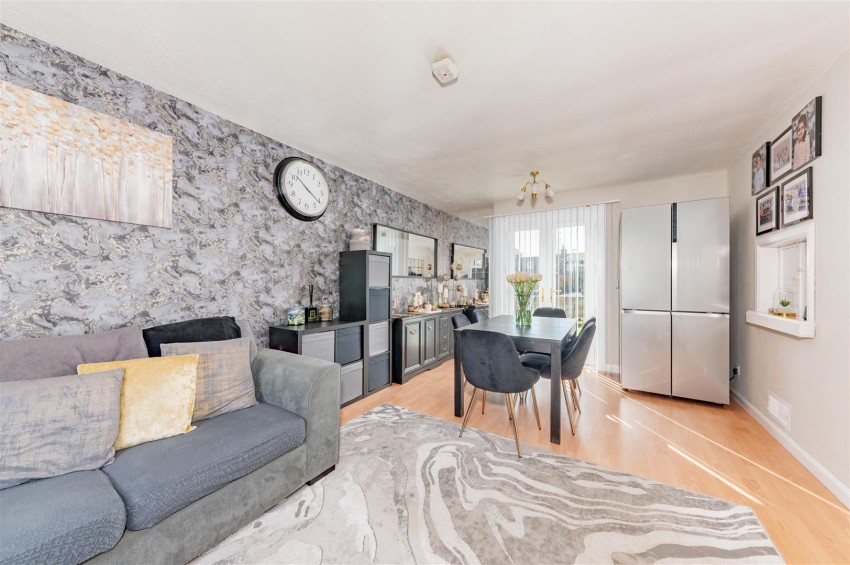 Images for Smieton Court, Carnoustie