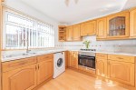 Images for Smieton Court, Carnoustie