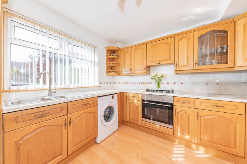 Images for Smieton Court, Carnoustie