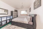 Images for Smieton Court, Carnoustie