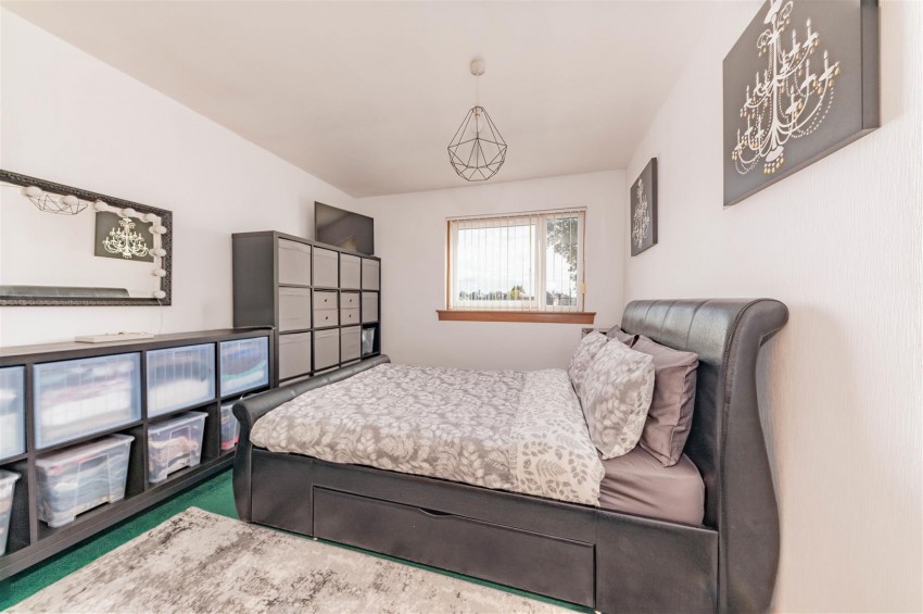 Images for Smieton Court, Carnoustie
