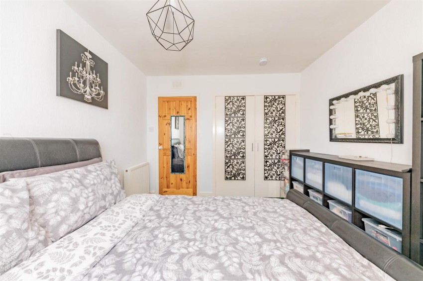 Images for Smieton Court, Carnoustie