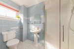 Images for Smieton Court, Carnoustie