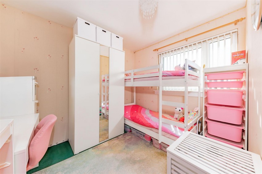 Images for Smieton Court, Carnoustie