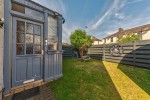 Images for Smieton Court, Carnoustie