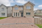 Images for Angus Crescent, Monifieth, Dundee