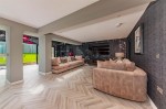 Images for Angus Crescent, Monifieth, Dundee