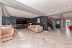 Images for Angus Crescent, Monifieth, Dundee