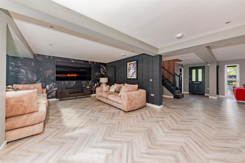Images for Angus Crescent, Monifieth, Dundee
