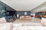 Images for Angus Crescent, Monifieth, Dundee