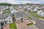 Images for Angus Crescent, Monifieth, Dundee
