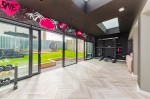 Images for Angus Crescent, Monifieth, Dundee