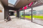 Images for Angus Crescent, Monifieth, Dundee