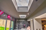 Images for Angus Crescent, Monifieth, Dundee