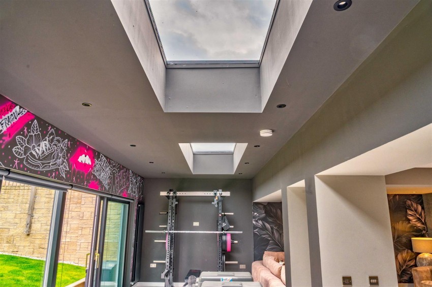 Images for Angus Crescent, Monifieth, Dundee