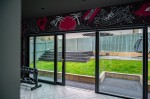 Images for Angus Crescent, Monifieth, Dundee