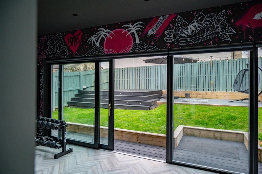 Images for Angus Crescent, Monifieth, Dundee