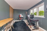 Images for Angus Crescent, Monifieth, Dundee