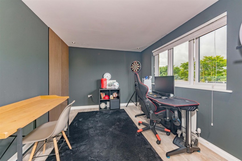 Images for Angus Crescent, Monifieth, Dundee