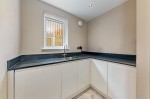 Images for Angus Crescent, Monifieth, Dundee