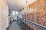 Images for Angus Crescent, Monifieth, Dundee