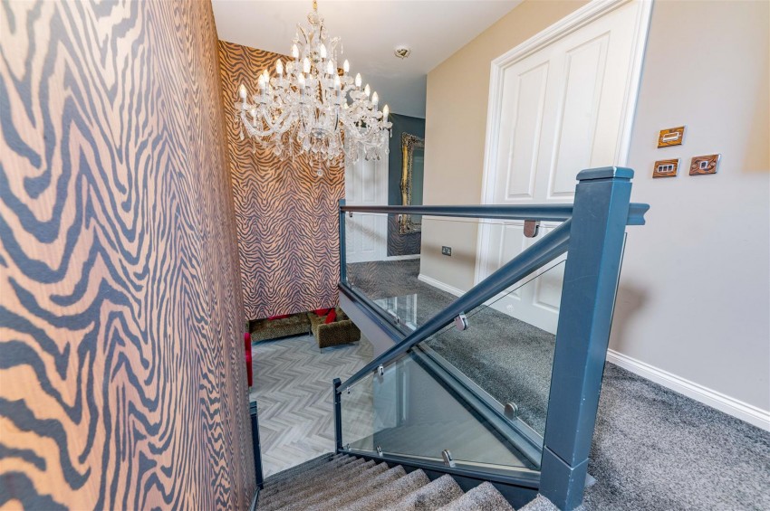 Images for Angus Crescent, Monifieth, Dundee