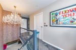 Images for Angus Crescent, Monifieth, Dundee