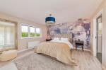 Images for Angus Crescent, Monifieth, Dundee