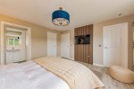 Images for Angus Crescent, Monifieth, Dundee