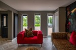 Images for Angus Crescent, Monifieth, Dundee