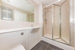 Images for Angus Crescent, Monifieth, Dundee