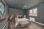 Images for Angus Crescent, Monifieth, Dundee
