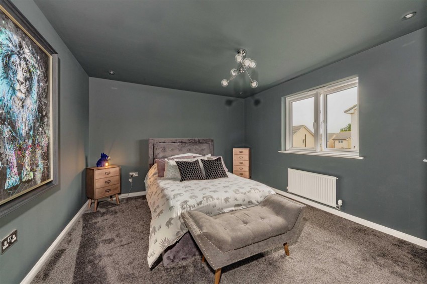 Images for Angus Crescent, Monifieth, Dundee