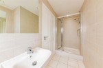 Images for Angus Crescent, Monifieth, Dundee