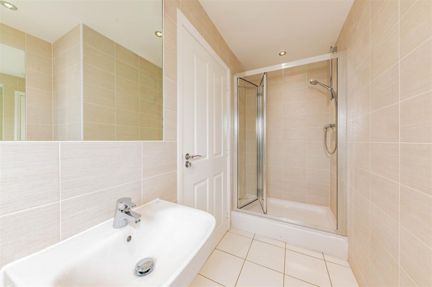Images for Angus Crescent, Monifieth, Dundee