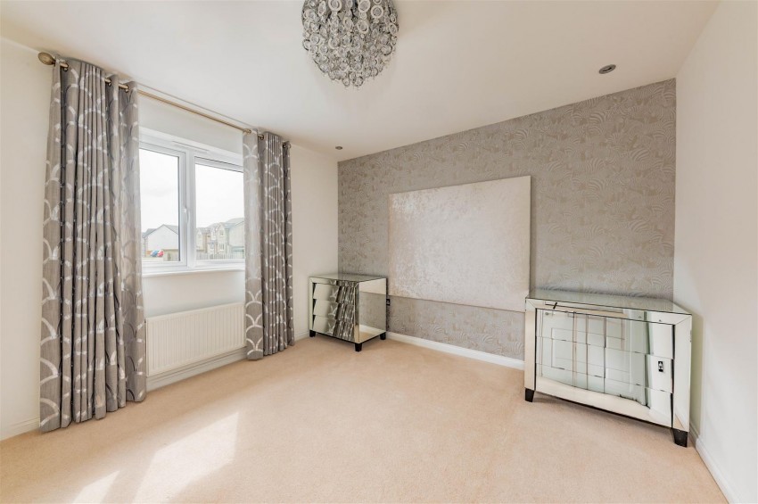 Images for Angus Crescent, Monifieth, Dundee