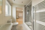 Images for Angus Crescent, Monifieth, Dundee