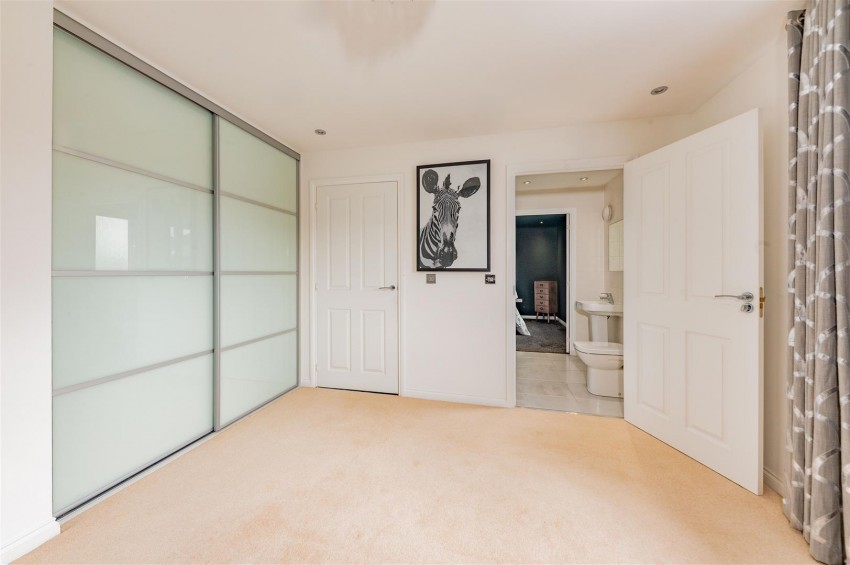 Images for Angus Crescent, Monifieth, Dundee