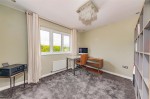 Images for Angus Crescent, Monifieth, Dundee
