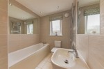 Images for Angus Crescent, Monifieth, Dundee
