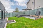 Images for Angus Crescent, Monifieth, Dundee