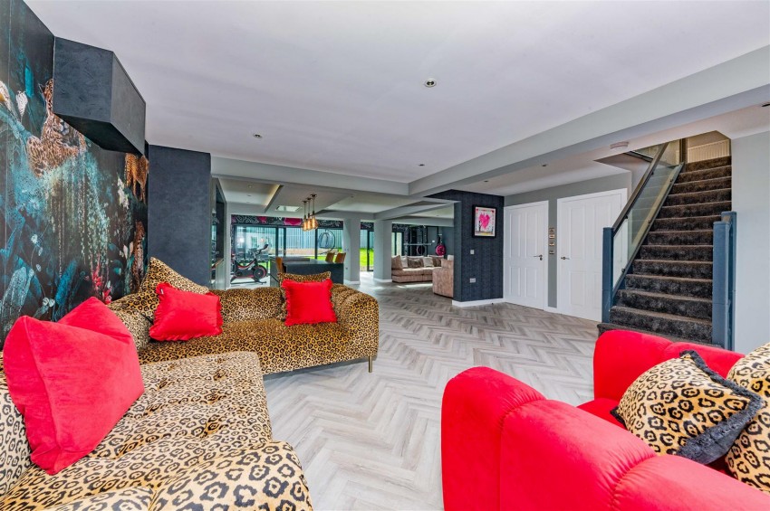 Images for Angus Crescent, Monifieth, Dundee