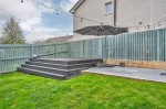 Images for Angus Crescent, Monifieth, Dundee