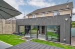 Images for Angus Crescent, Monifieth, Dundee