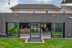 Images for Angus Crescent, Monifieth, Dundee