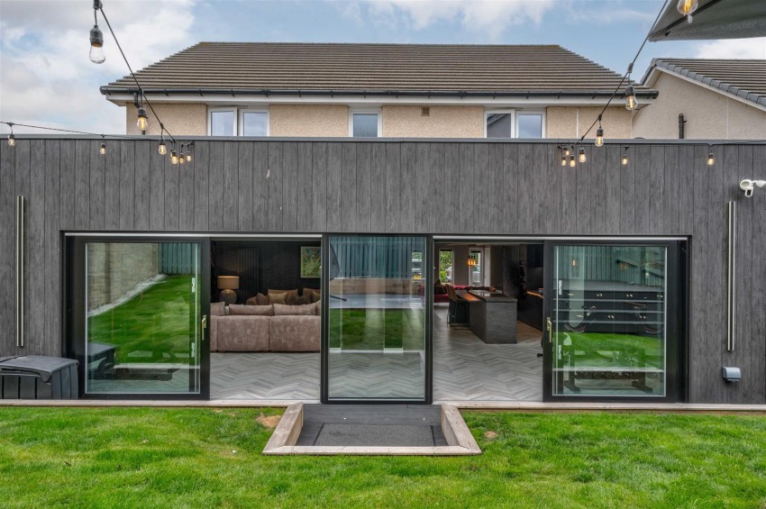 Images for Angus Crescent, Monifieth, Dundee