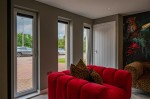 Images for Angus Crescent, Monifieth, Dundee